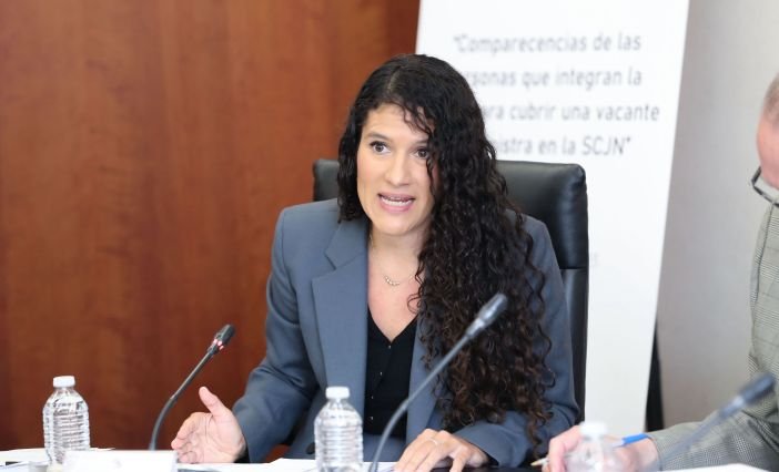 271123-comision-de-justicia-18-jpg-jpg