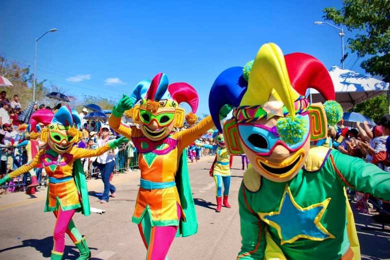 332865090_884099996215019_6524901597155551478_n-jpg