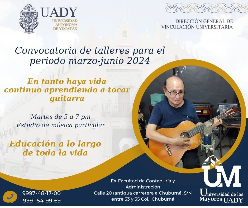 abren-convocatoria-de-talleres-de-la-uady-para-adultos-mayores-jpeg