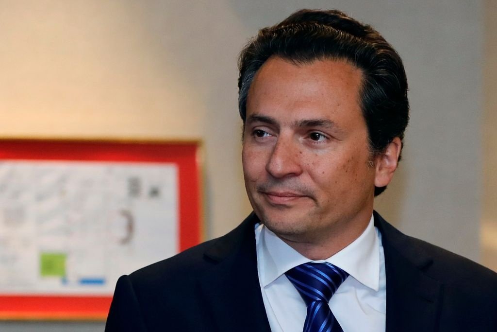aceptan-dialogo-con-emilio-lozoya-para-lograr-acuerdo-reparatorio-jpeg-jpg