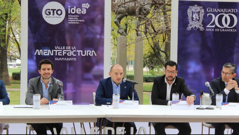 actura-en-leon-guanajuato-jpg