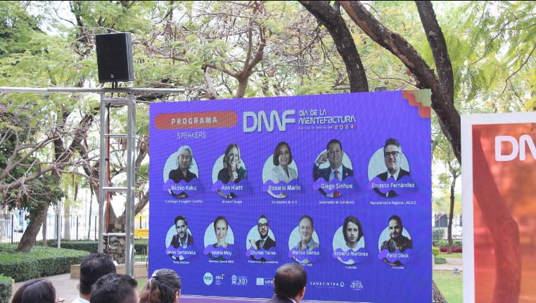 actura-en-leon-guanajuato7-jpg