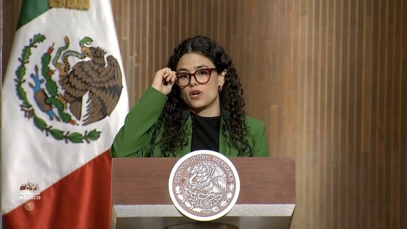 alcalde-constitucion-jpg-jpg