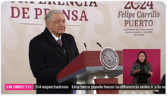 amlo-cadereyta-jpg-jpg
