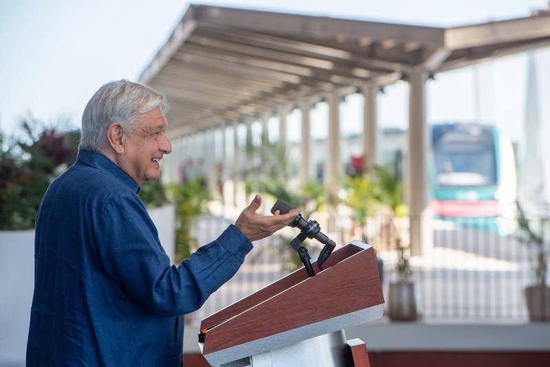 amlo-chiapas-01-jpg-jpg