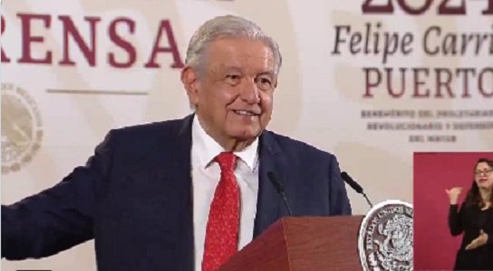 amlo-covid-02-jpg-jpg