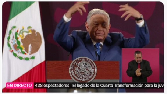 amlo-educacion-01-jpg-1-jpg