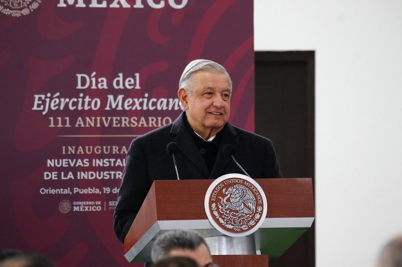 amlo-ejercito-jpg-jpg