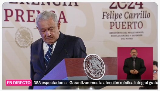 amlo-eleccion-jpg-jpg