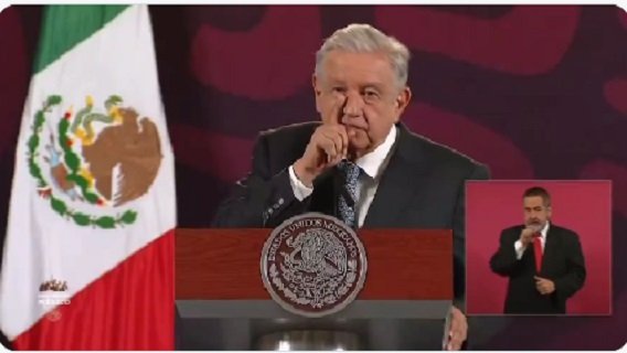 amlo-elecciones-01-jpg-jpg