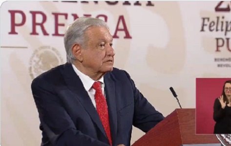 amlo-espectaculos-01-jpg-jpg