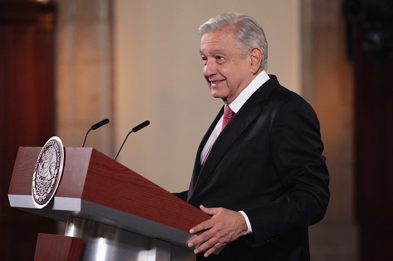 amlo-golpe-de-estado-jpg-1-jpg