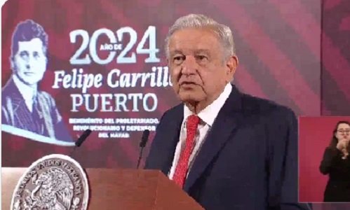 amlo-gordillo-01-jpg-1-jpg