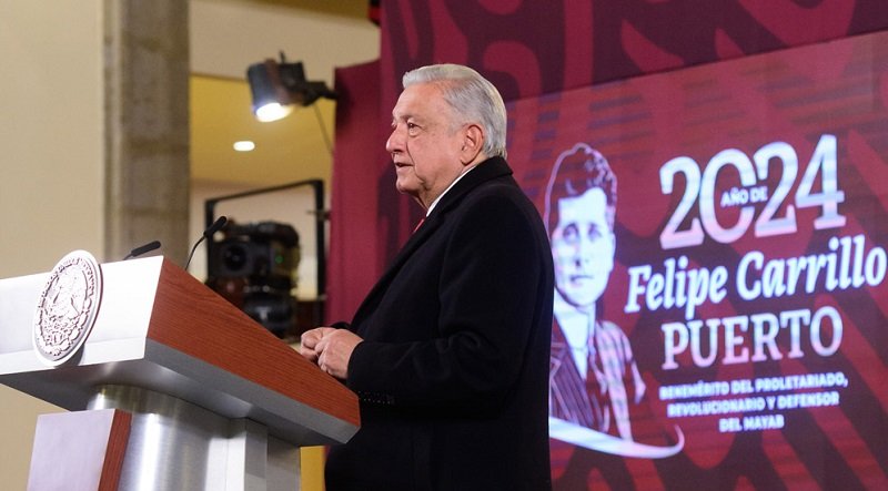 amlo-grito-01-jpg-jpg