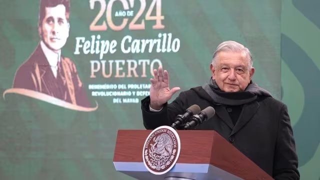 amlo-huelga-audi-1-jpg-jpg