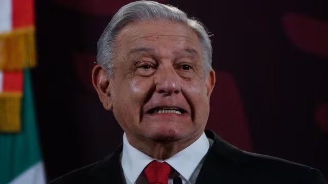 amlo-lozoya-1-jpg-jpg