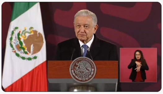 amlo-marcha-01-jpg-jpg