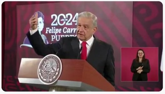 amlo-marcha-02-jpg-jpg
