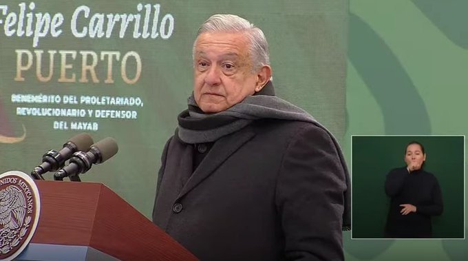 amlo-marcha-ok-jpg-jpg