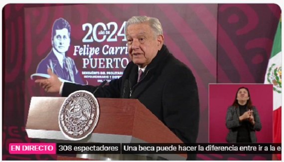 amlo-migracion-jpg-jpg