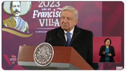 amlo-ministra-01-jpg-jpg