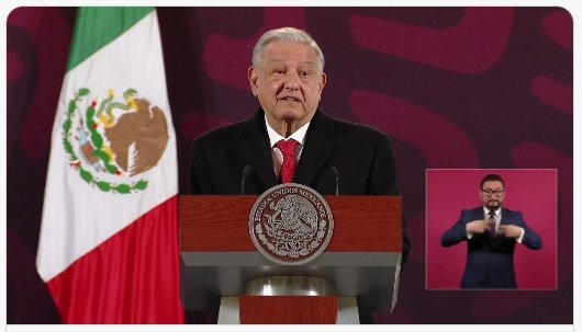 amlo-obispos-jpg-jpg