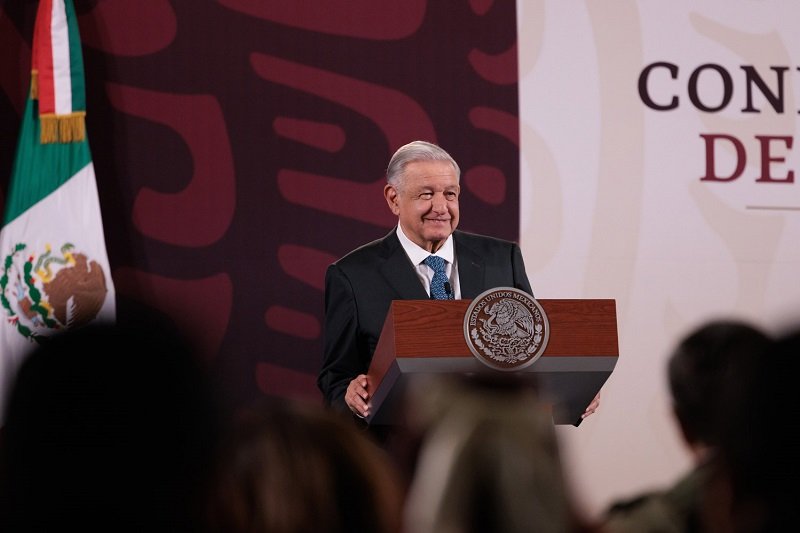 amlo-palenque-jpg-jpg