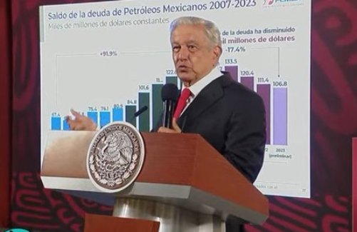 amlo-pemex-jpg-jpg