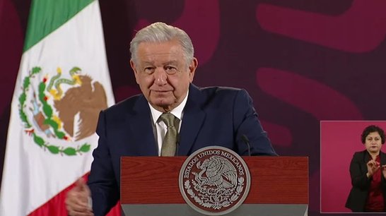 amlo-pensiones-02-jpg-jpg