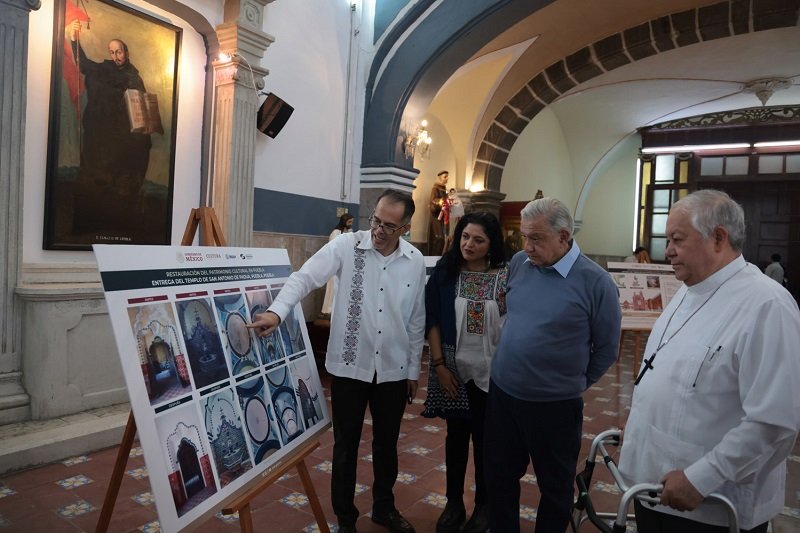 amlo-puebla-01-jpg-jpg