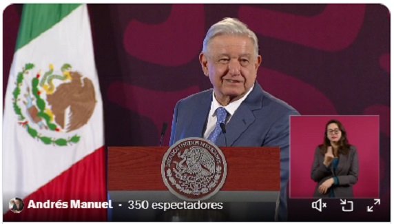 amlo-reportaje-jpg-1-jpg