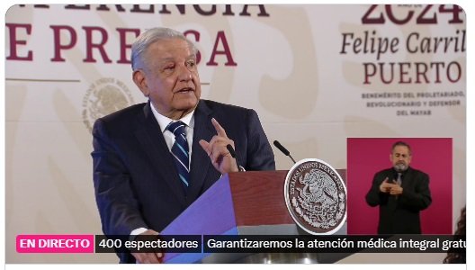 amlo-slim-02-jpg-jpg