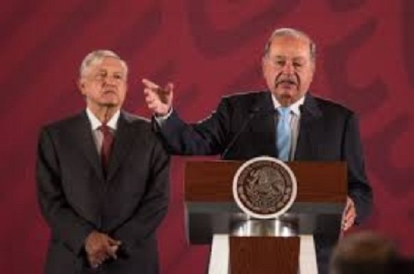 amlo-slim-1-jpg-jpg