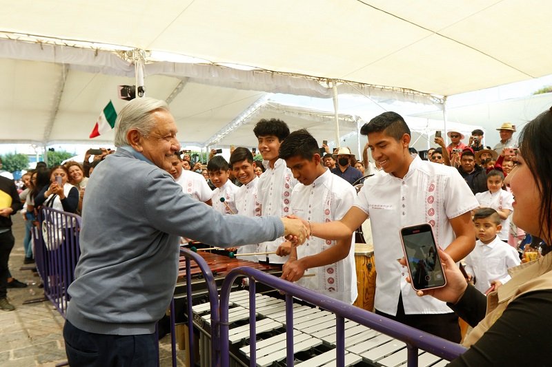 amlo-tlaxcala-01-jpg-jpg