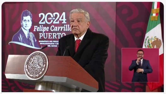 amlo-transportistas-jpg-1-jpg