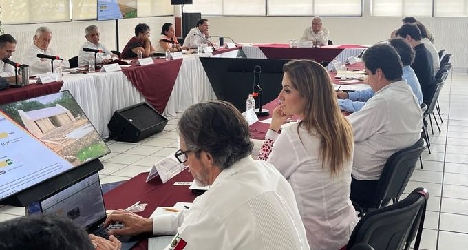 amlo-tren-maya-cancun-jpg-jpg