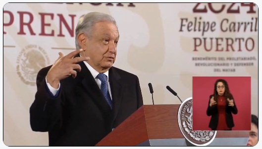 amlo-urzua-01-jpg-jpg