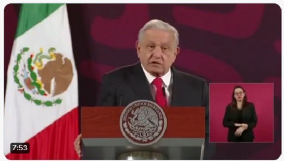 amlo-xochitl-jpg-jpg