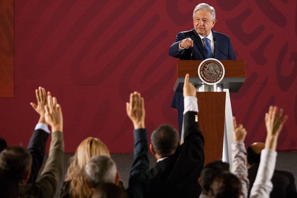 amlo-y-prensa-jpeg-jpg