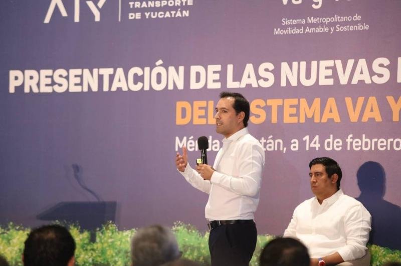 anuncian-mas-autobuses-y-rutas-en-el-transporte-e28098va-y-vene28098-en-merida-jpeg