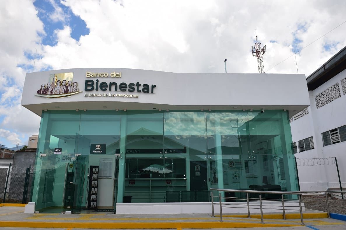 banco-del-bienestar-mapa-sucursales-jpeg-jpg