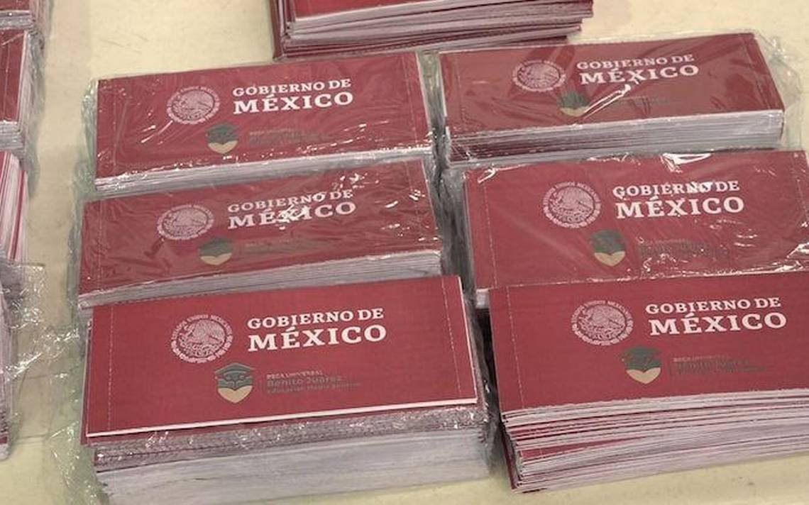 becas-educativas-jpg-jpg