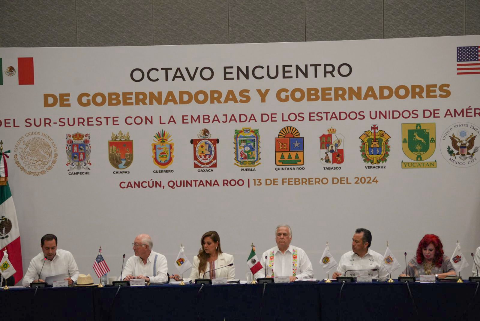 boletin-poder-ejecutivo-del-gobierno-del-estado-de-campeche-conago-311-130224-5-jpeg