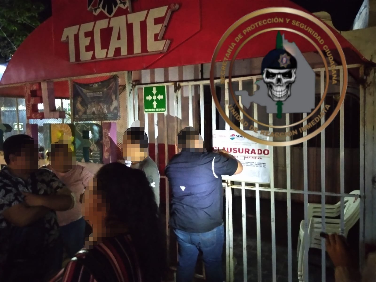 boletin-poder-ejecutivo-del-gobierno-del-estado-de-campeche-mesa-de-la-paz-305-060224-14-jpeg