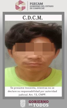 c-d-c-m-228×365-jpg