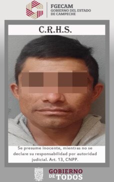 c-r-h-s-228×365-jpg