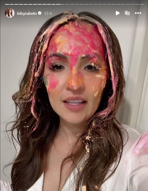 carcuoedd5dzvey2orww26xcke-png