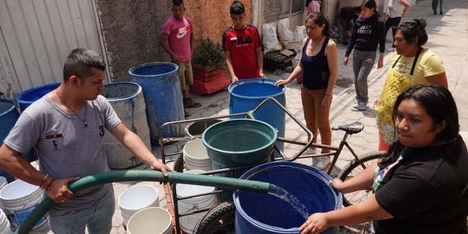 cdmx-reducira-el-agua-en-28-colonias-de-la-gam-jpeg-jpg