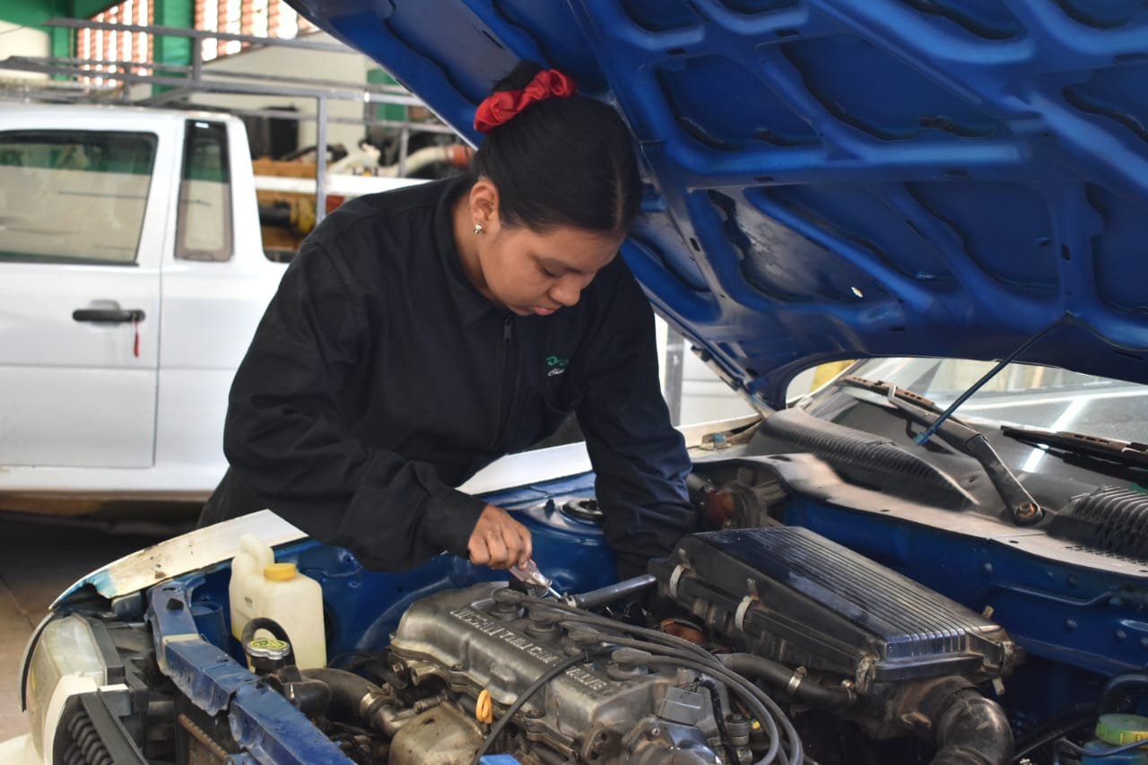 conalep-quintana-roo-sep-reconocimiento-educacion-dual-jpg