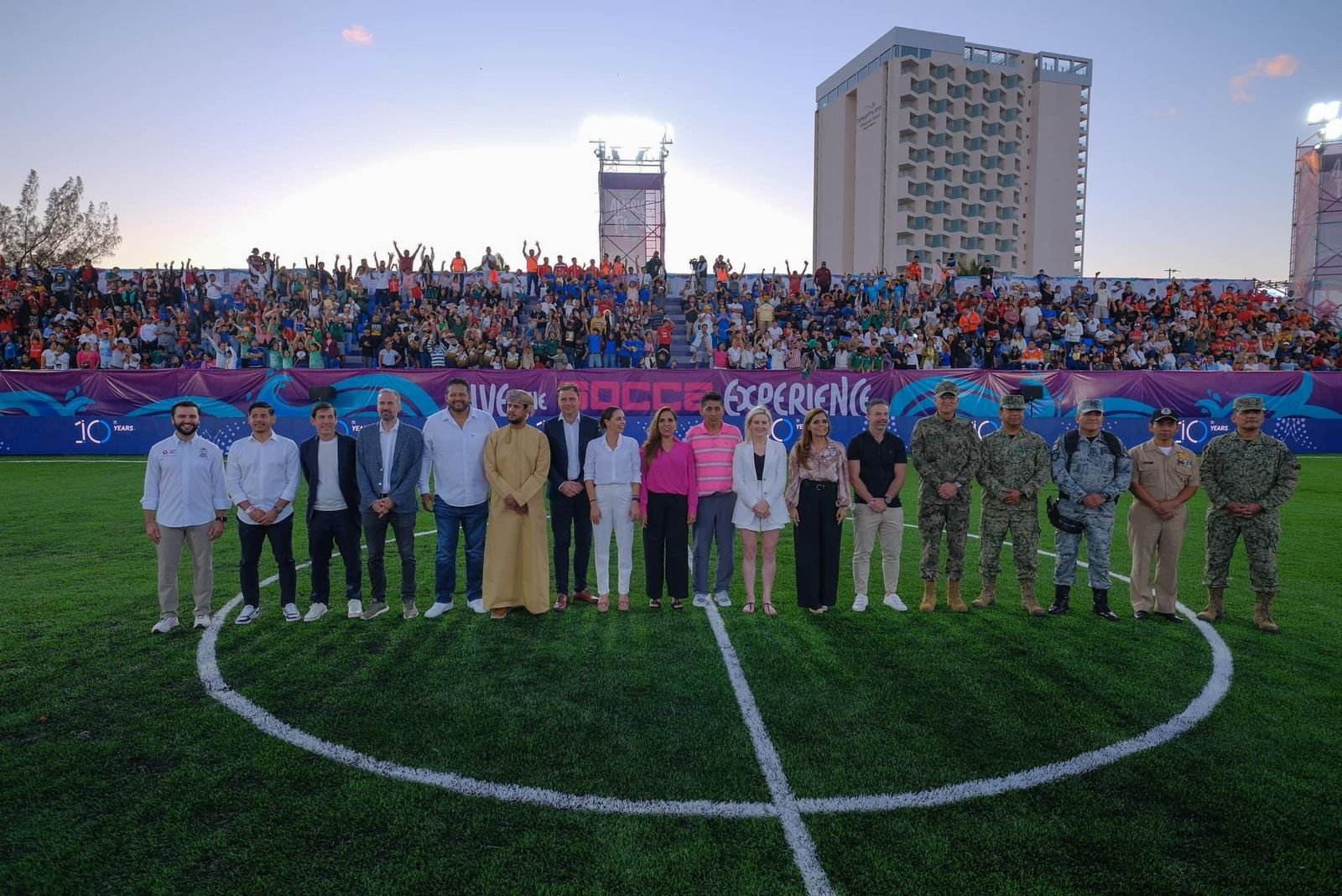 copa5-jpeg
